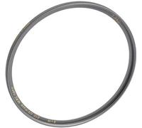 B+W Filtre T-Pro (010) UV-Haze MRC Nano 46mm