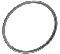 B+W Filtre T-Pro (010) UV-Haze MRC Nano 49mm