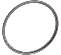 B+W Filtre T-Pro (010) UV-Haze MRC Nano 55mm