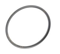 B+W Filtre T-Pro (010) UV-Haze MRC Nano 62mm