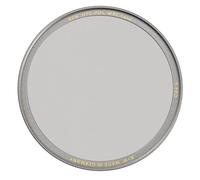 B W Filtre T-Pro Pol Circulaire HTC MRC Nano Käsemann 82 mm