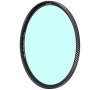 B+W Filtre UV-IR Cut 486 MRC Basic 77mm