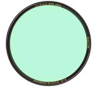 B+W Filtre UV-IR Cut MRC Nano Master 86mm