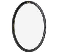B+W Filtre UV MRC Basic 77 mm