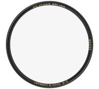 B+W FILTRE UV MRC nano MASTER 72mm