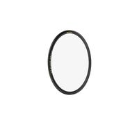 B+W UV-Filter MRC Nano Master 77mm