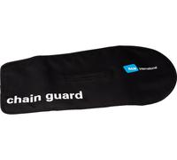 B&W Garde-Chaîne Chain Guard noir universal