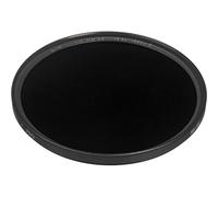 B+W grisfilter 110 ND 3,0 E 37 1000x