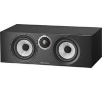 BW HTM6 S3 Noir mat