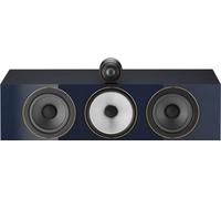 B&W HTM71 S3 Signature Midnight Blue Metallic - Enceintes centrales