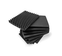 B&W Insert en Mousse Type 6800