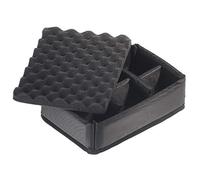 B&W Insert RPD pour Type 1000