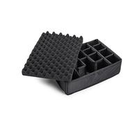 B&W Insert RPD Type 5000