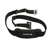 B&W Int. Tragegurt für Type 30