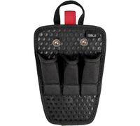 B&W International 116.61 universelle Ceinture porte-outils non équipée