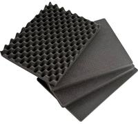 B&W International Accessoire neu SI/1000