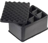 B&W International Accessoire noir RPD/2000