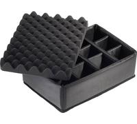 B&W International Accessoire noir RPD/4000