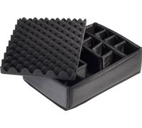 B&W International Accessoire noir RPD/5000