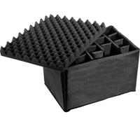 B&W International Accessoire noir RPD/5500