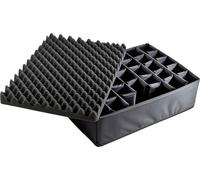 B&W International Accessoire noir RPD/6500