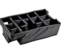 B&W International Accessoire noir RPD/6600