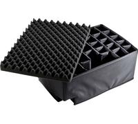 B&W International Accessoire noir RPD/6800