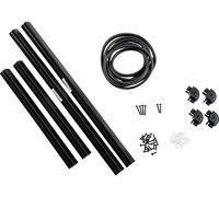 B&W International Accessoire PF/3000