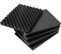 B&W International Accessoire SI/4000