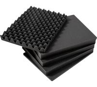 B&W International Accessoire SI/6000