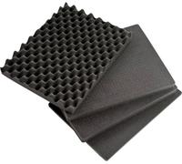 B&W International Accessoire SI/6040