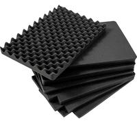 B&W International Accessoire SI/6700