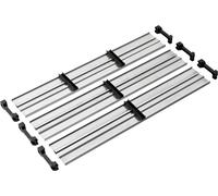 B & W international B&W alu divider.70, 109.48
