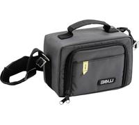 B&W International drone.bag TEX.66.Neo Mallette pour appareil photo Dimensions intérieures (l x H x P)=240 x 115 x 155 mm