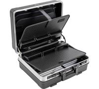 B&W International flex modul 120.03/M universelle Mallette à outils non équipée (l x H x P) 500 x 425 x 210 mm
