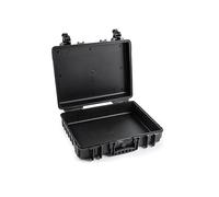 B&W International GmbH B&W Outdoor.Cases