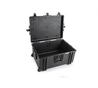 B&W International GmbH B&W Type 7800 Noire Vide