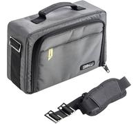 B&W International gris TEX.117.Flip