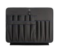 B&W International Malette à outils B&W Accessoires shark pocket kit shark Quantité:1