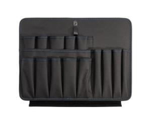 B&W International Malette à outils B&W Accessoires shark pocket kit shark Quantité:1
