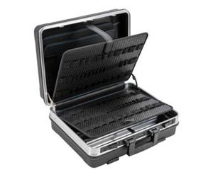 B&W International Malette à outils B&W base loops Quantité:1