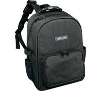B & W International Move 116.02 pour les techniciens #####Werkzeugtasche