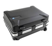 B & W International orca pockets 115.05/P-G universelle Mallette à outils non