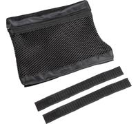 B&W International Poche rabat MB/3000