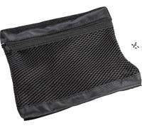 B&W International Poche rabat MB/4000