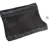 B&W International Poche rabat MB/5000