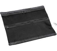 B&W International Poche rabat MB/6000