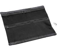 B&W International Poche rabat MB/6500