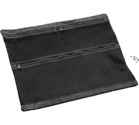 B&W International Poche rabat MB/6700