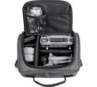 B&W International Sacoche de transport Adapté pour (multicoptère): DJI Mini 5 Pro